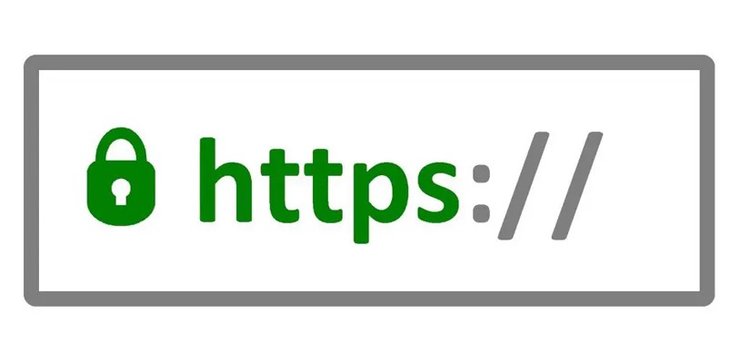 使用SSL HTTPS