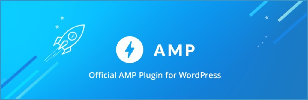 AMP-Plugins-for-WordPress“width =”1027“height =”335“srcset =”https://cdn.shortpixel.ai/client/q_glossy,ret_img,w_1027/https://wpweblearn.com/wp-content /uploads/2019/07/AMP-Plugins-for-WordPress.jpg 1027w，https：//cdn.shortpixel.ai/client/q_glossy,ret_img,w_300/https://wpweblearn.com/wp-content/uploads/ 2019/07 / AMP-Plugins-for-WordPress-300x98.jpg 300w，https：//cdn.shortpixel.ai/client/q_glossy,ret_img,w_768/https://wpweblearn.com/wp-content/uploads/2019 /07/AMP-Plugins-for-WordPress-768x251.jpg 768w，https：//cdn.shortpixel.ai/client/q_glossy,ret_img,w_1024/https://wpweblearn.com/wp-content/uploads/2019/ 07 / AMP-Plugins-for-WordPress-1024x334.jpg 1024w“sizes =”（最大寬度：1027px）100vw，1027px“/></noscript><img data-attachment-id=