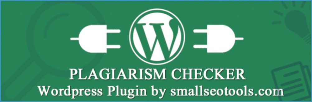 Plagiarism-Checker-Plugin“width =”1002“height =”327“srcset =”https://cdn.shortpixel.ai/client/q_glossy,ret_img,w_1002/https://wpweblearn.com/wp-content/uploads /2019/07/Plagiarism-Checker-Plugin.jpg 1002w，https：//cdn.shortpixel.ai/client/q_glossy,ret_img,w_300/https://wpweblearn.com/wp-content/uploads/2019/07/ Plagiarism-Checker-Plugin-300x98.jpg 300w，https：//cdn.shortpixel.ai/client/q_glossy,ret_img,w_768/https://wpweblearn.com/wp-content/uploads/2019/07/Plagiarism-Checker -Plugin-768x251.jpg 768w“sizes =”（最大寬度：1002px）100vw，1002px“/></noscript><img data-attachment-id=