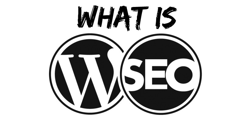 什麼是wordpress seo